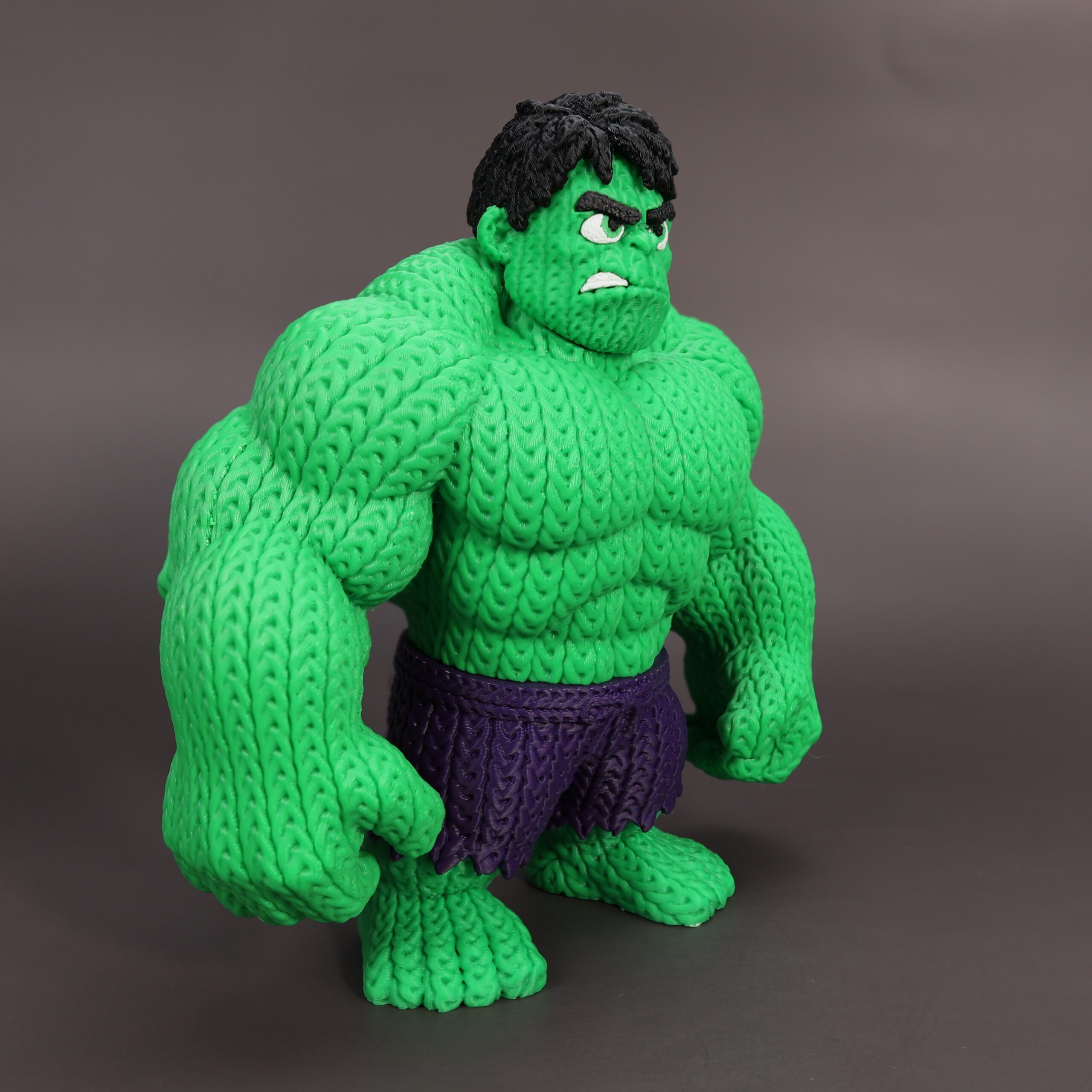 SH-HULK-CROCHET_05