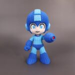 SH-MEGAMAN-CROCHET_01