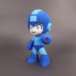 SH-MEGAMAN-CROCHET_01