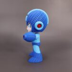 SH-MEGAMAN-CROCHET_01