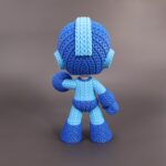 SH-MEGAMAN-CROCHET_01