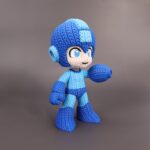 SH-MEGAMAN-CROCHET_01