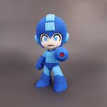 SH-MEGAMAN-CROCHET_01