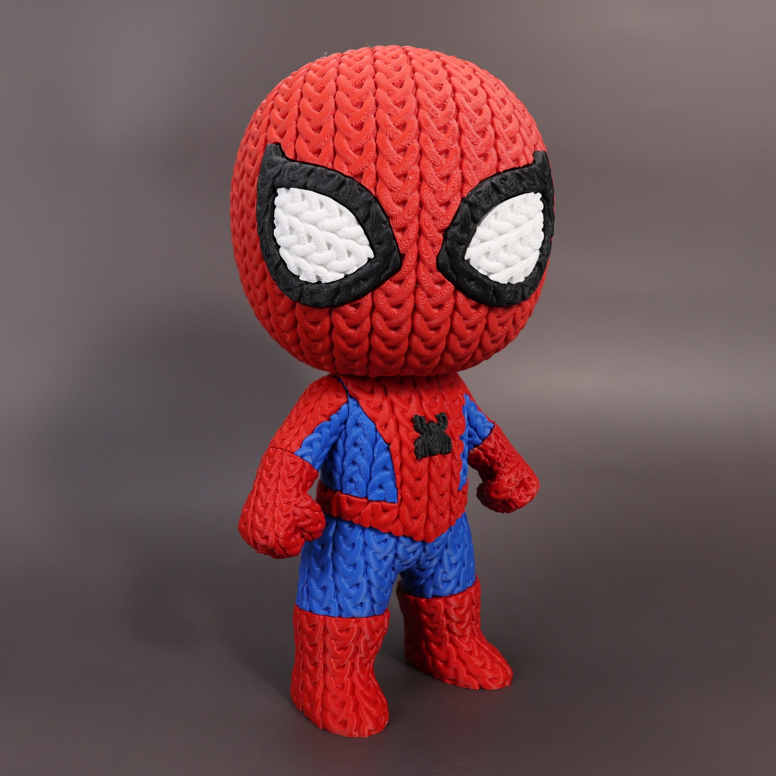 SH-SPIDER-MAN-CROCHET_01