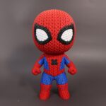 SH-SPIDER-MAN-CROCHET_01