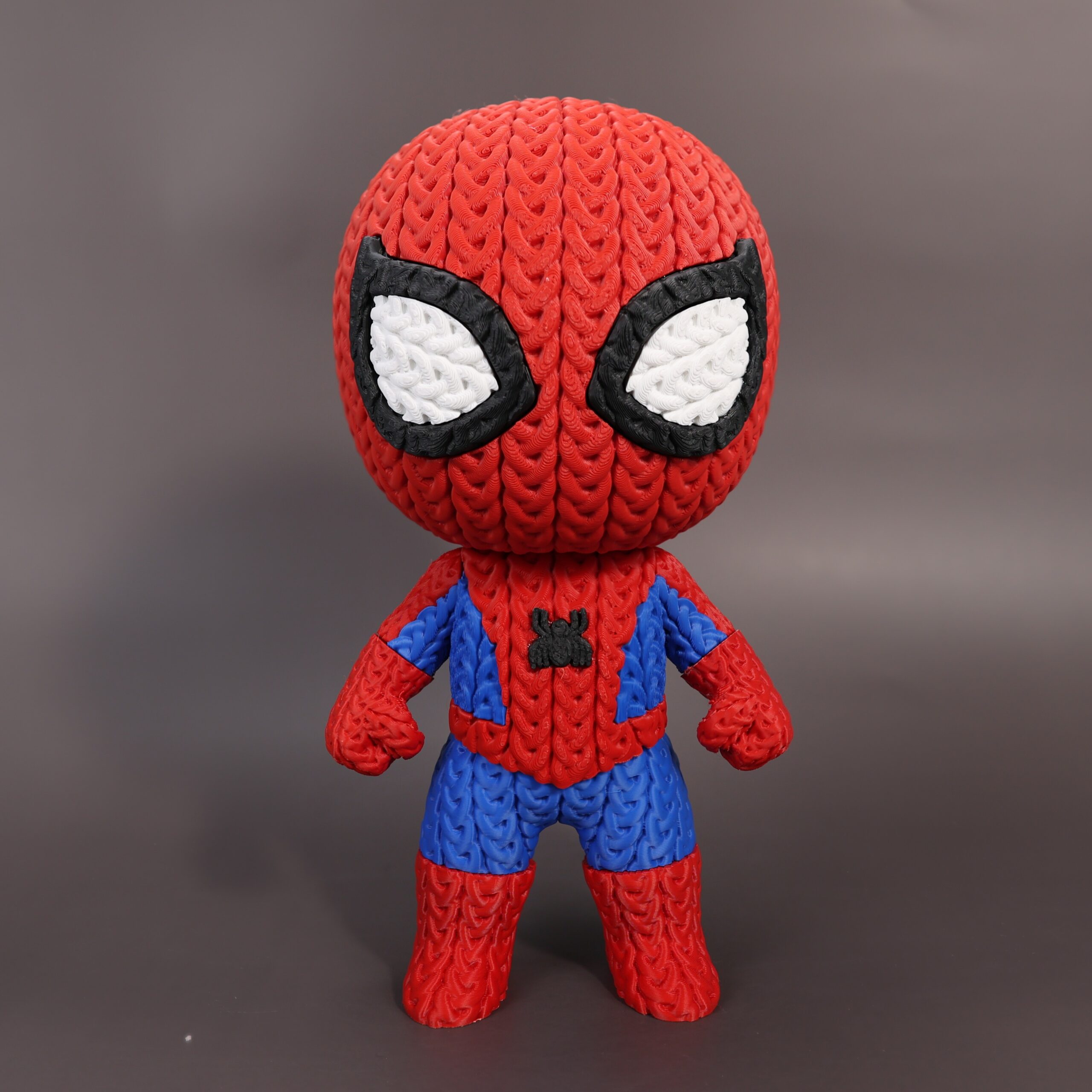 SH-SPIDER-MAN-CROCHET_02