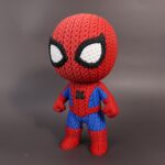 SH-SPIDER-MAN-CROCHET_01