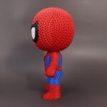 SH-SPIDER-MAN-CROCHET_01