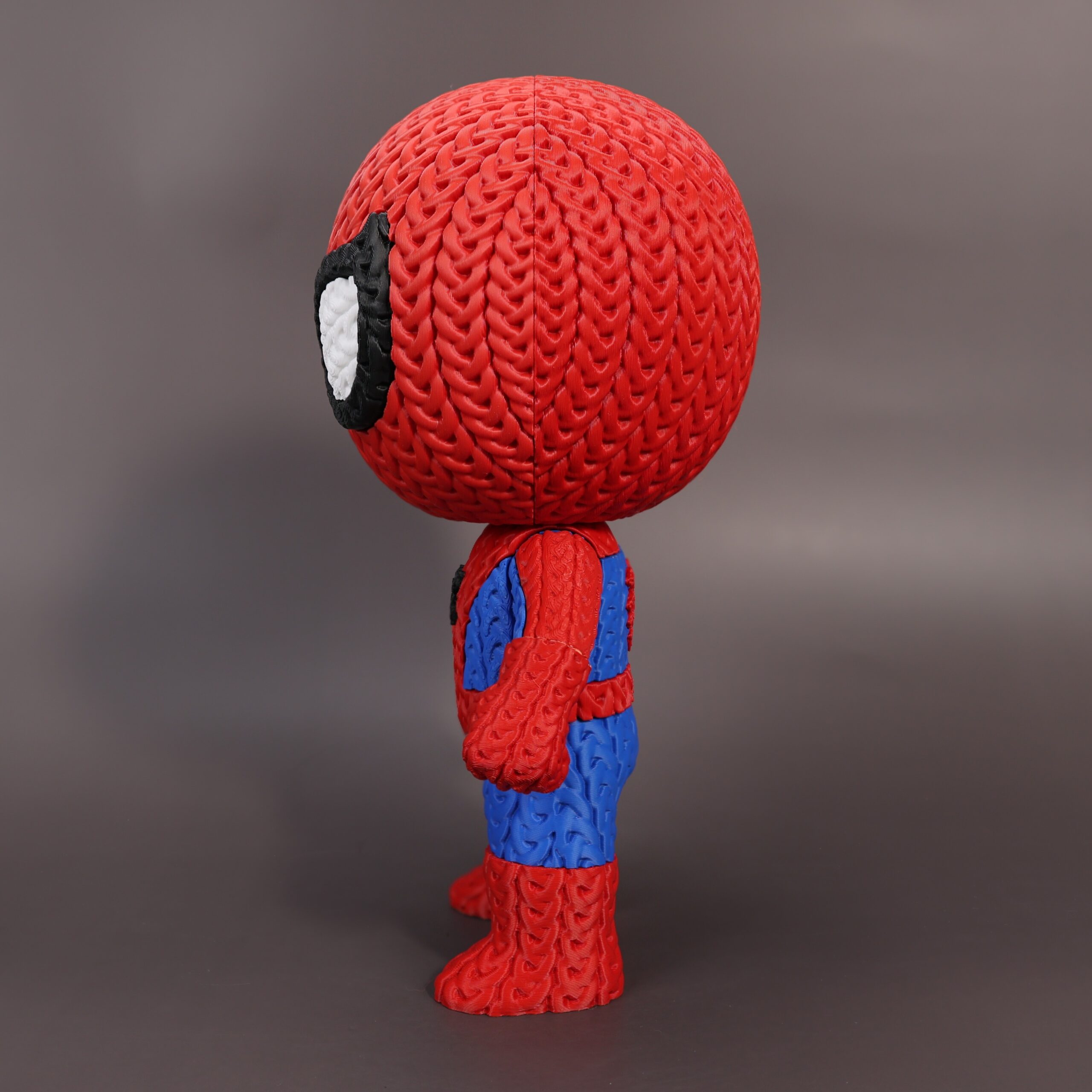 SH-SPIDER-MAN-CROCHET_04