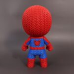 SH-SPIDER-MAN-CROCHET_01
