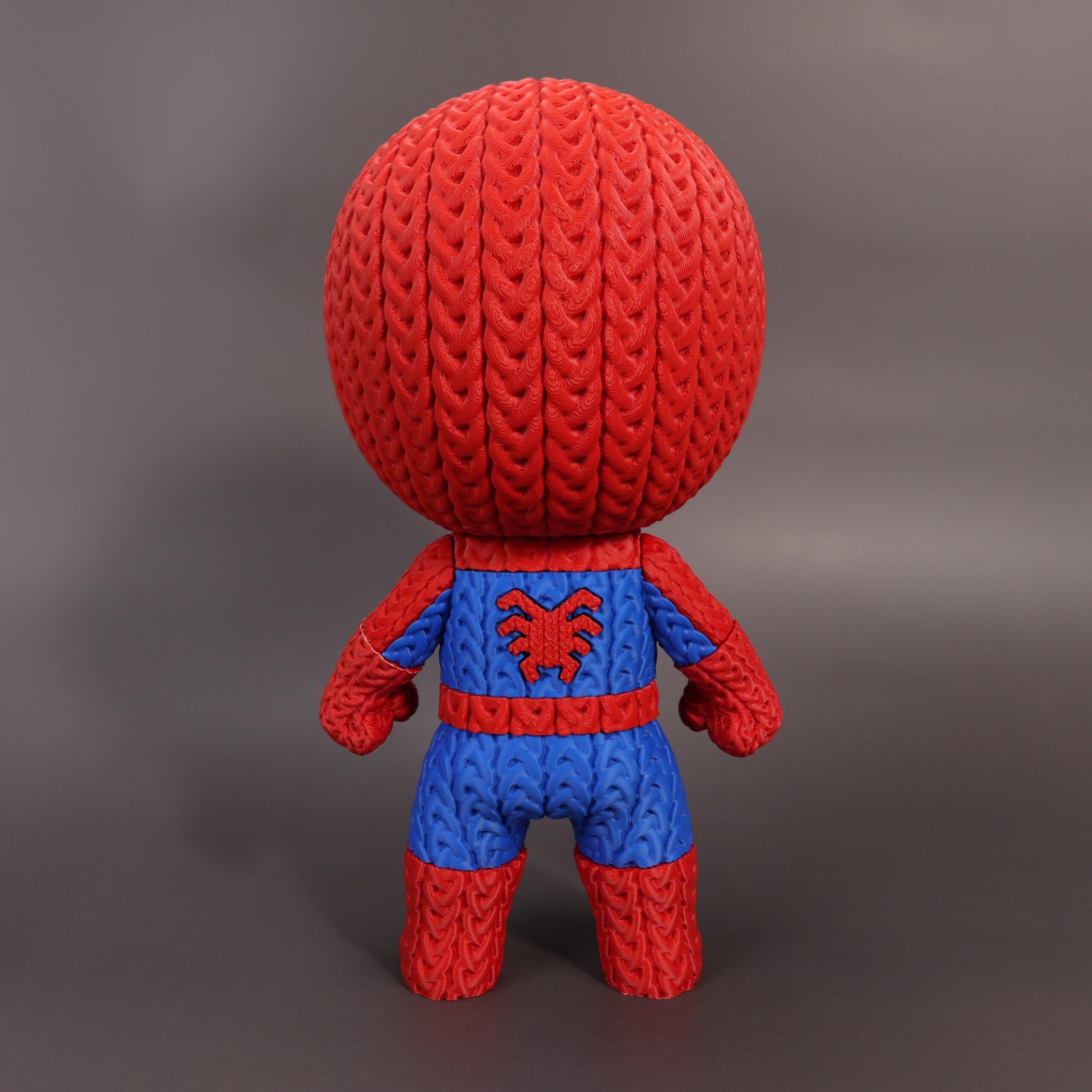 SH-SPIDER-MAN-CROCHET_05