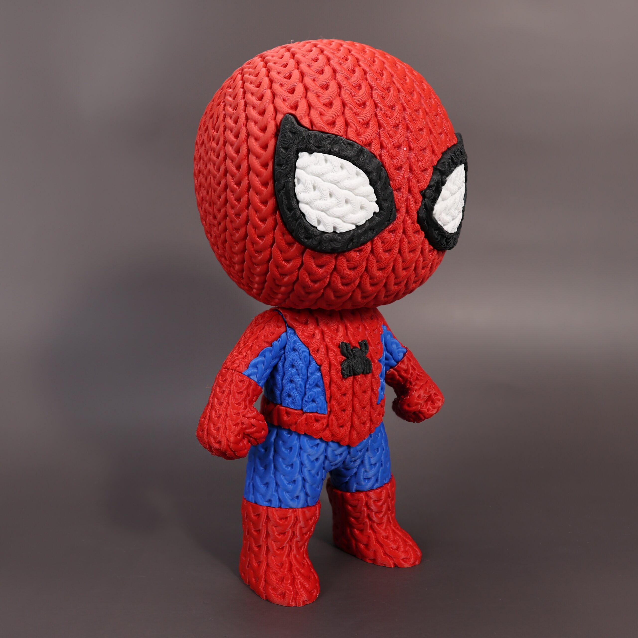 SH-SPIDER-MAN-CROCHET_06