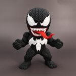 SH-VENOM-CROCHET_01