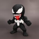 SH-VENOM-CROCHET_01
