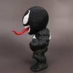 SH-VENOM-CROCHET_01