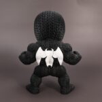 SH-VENOM-CROCHET_01