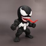 SH-VENOM-CROCHET_01