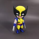 SH-WOLVERINE-CROCHET_01