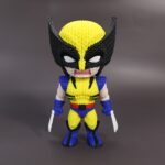 SH-WOLVERINE-CROCHET_01