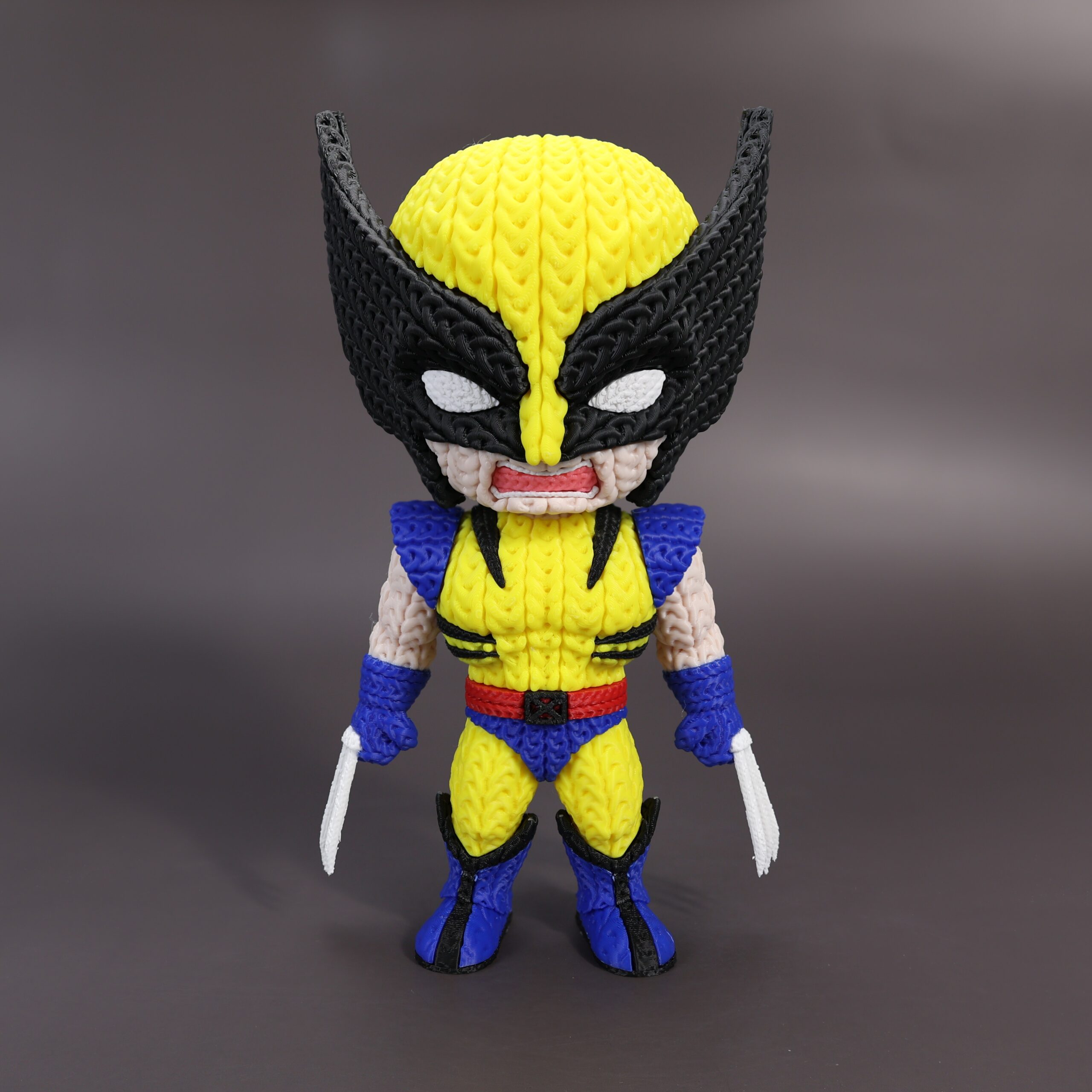 SH-WOLVERINE-CROCHET_02