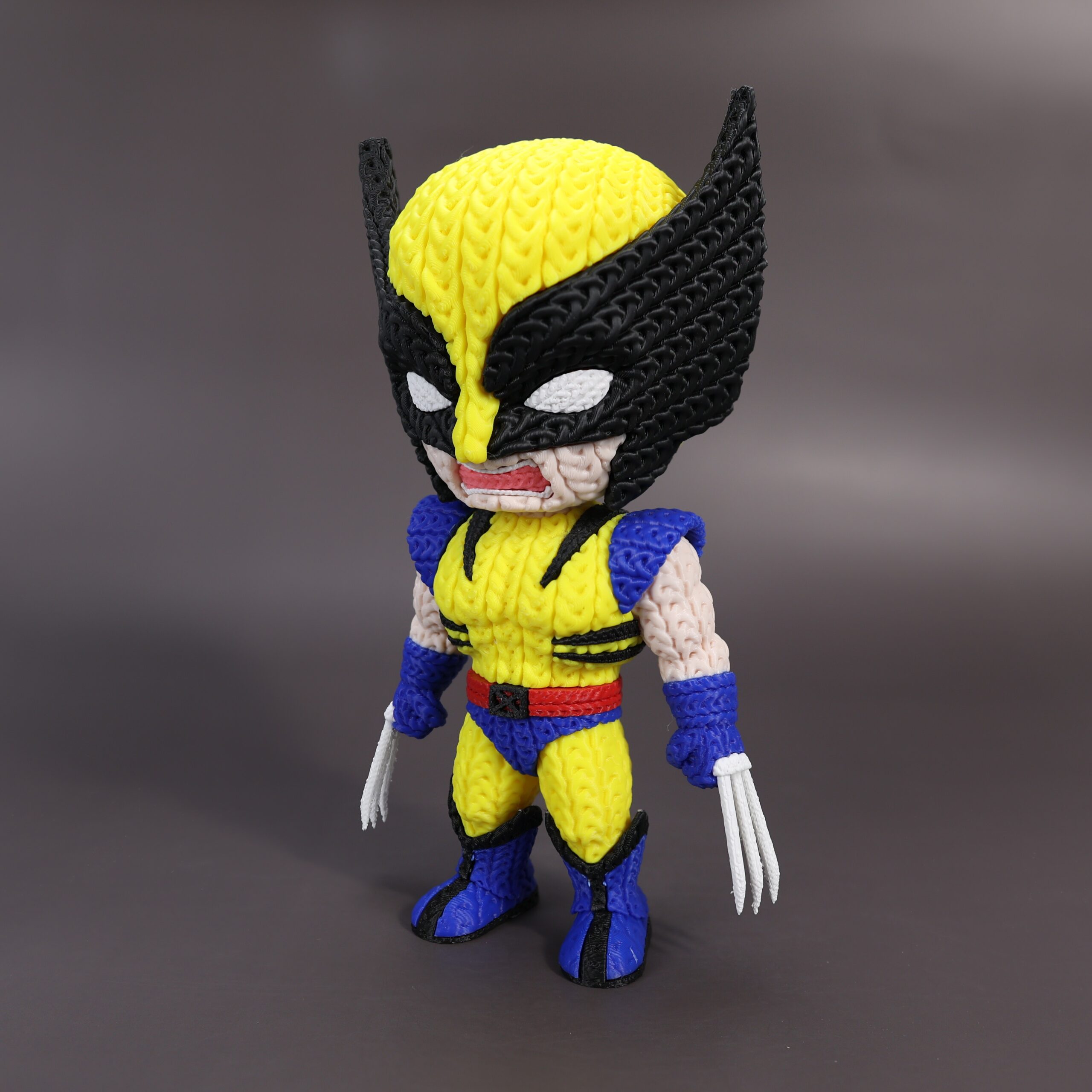 SH-WOLVERINE-CROCHET_03