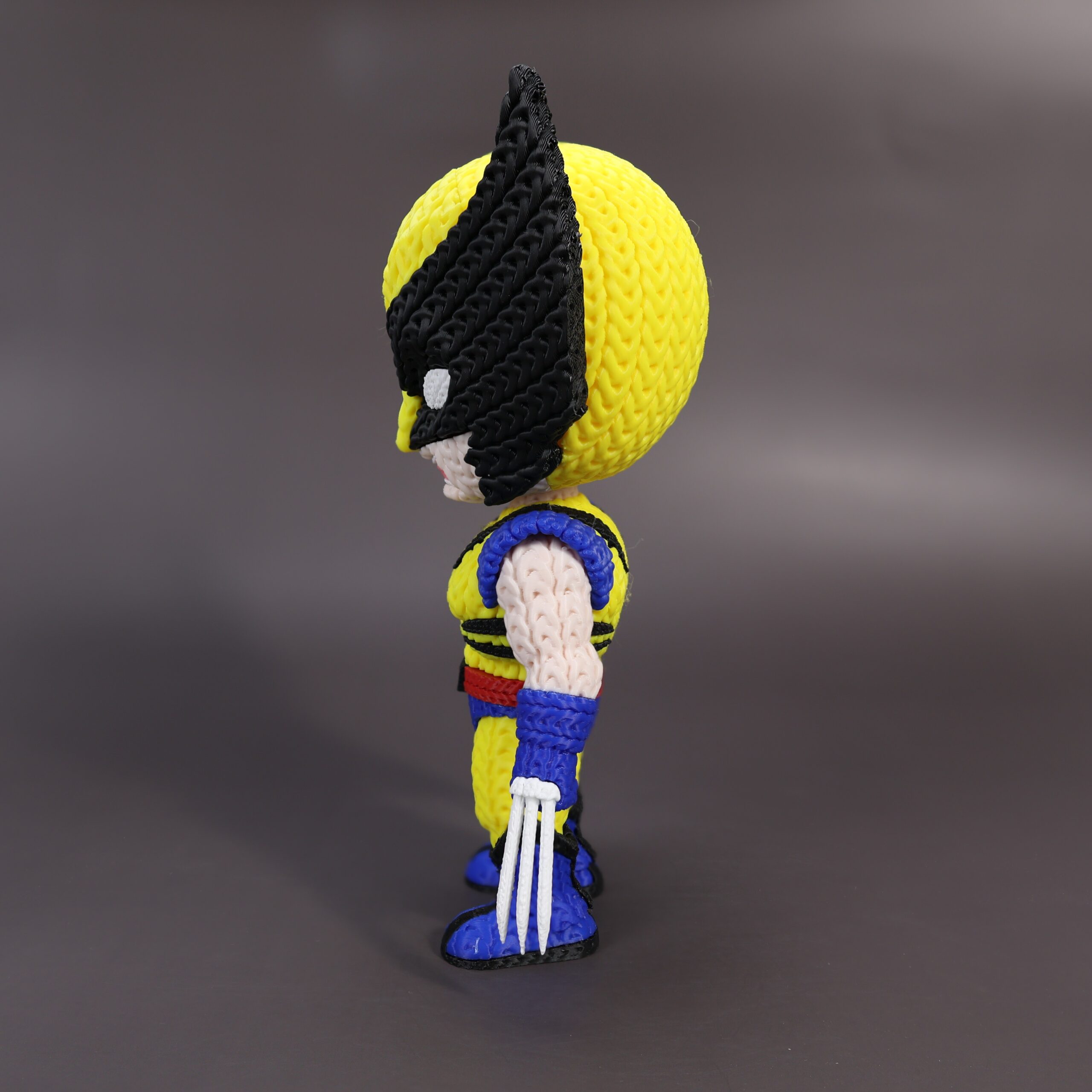 SH-WOLVERINE-CROCHET_04
