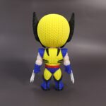 SH-WOLVERINE-CROCHET_01