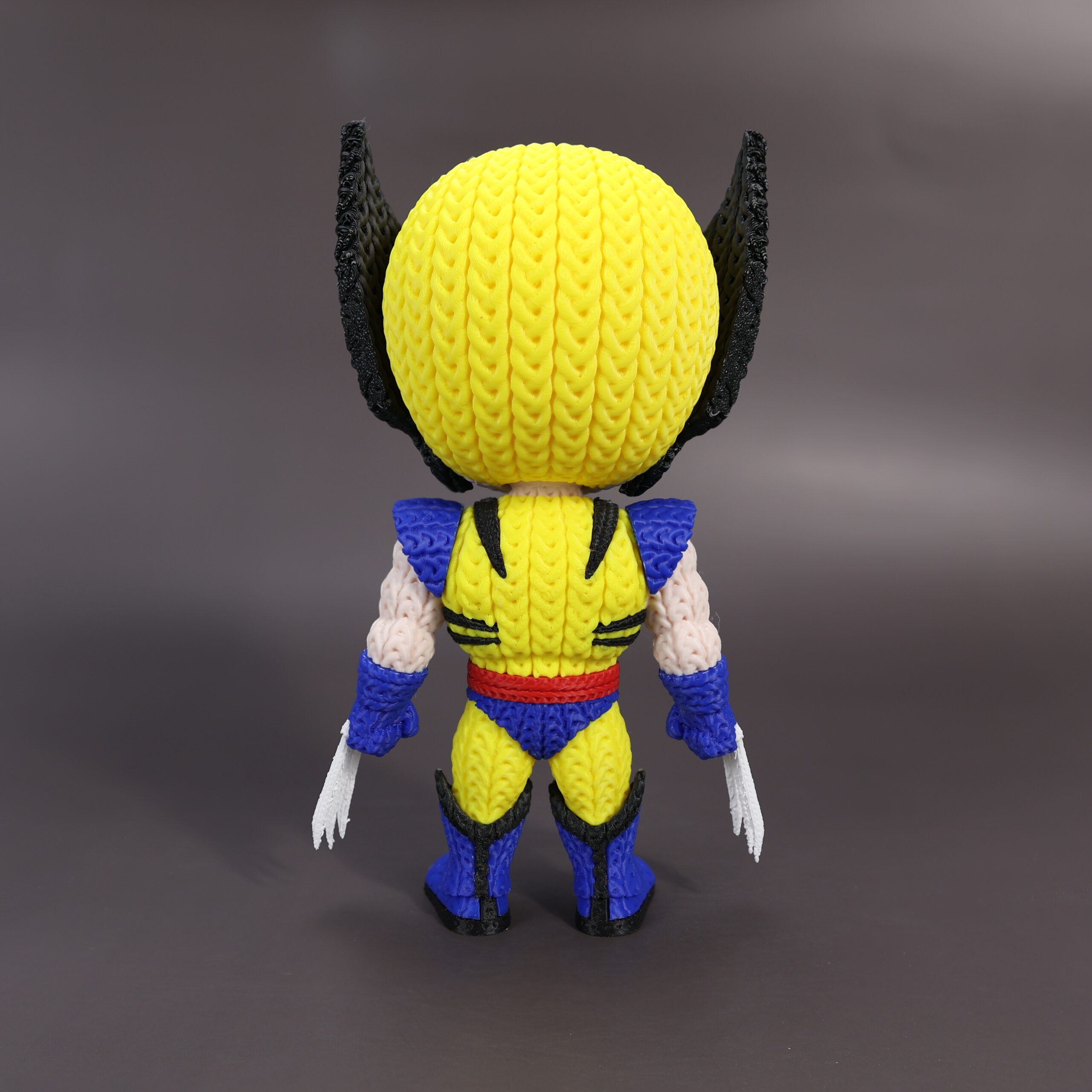 SH-WOLVERINE-CROCHET_05