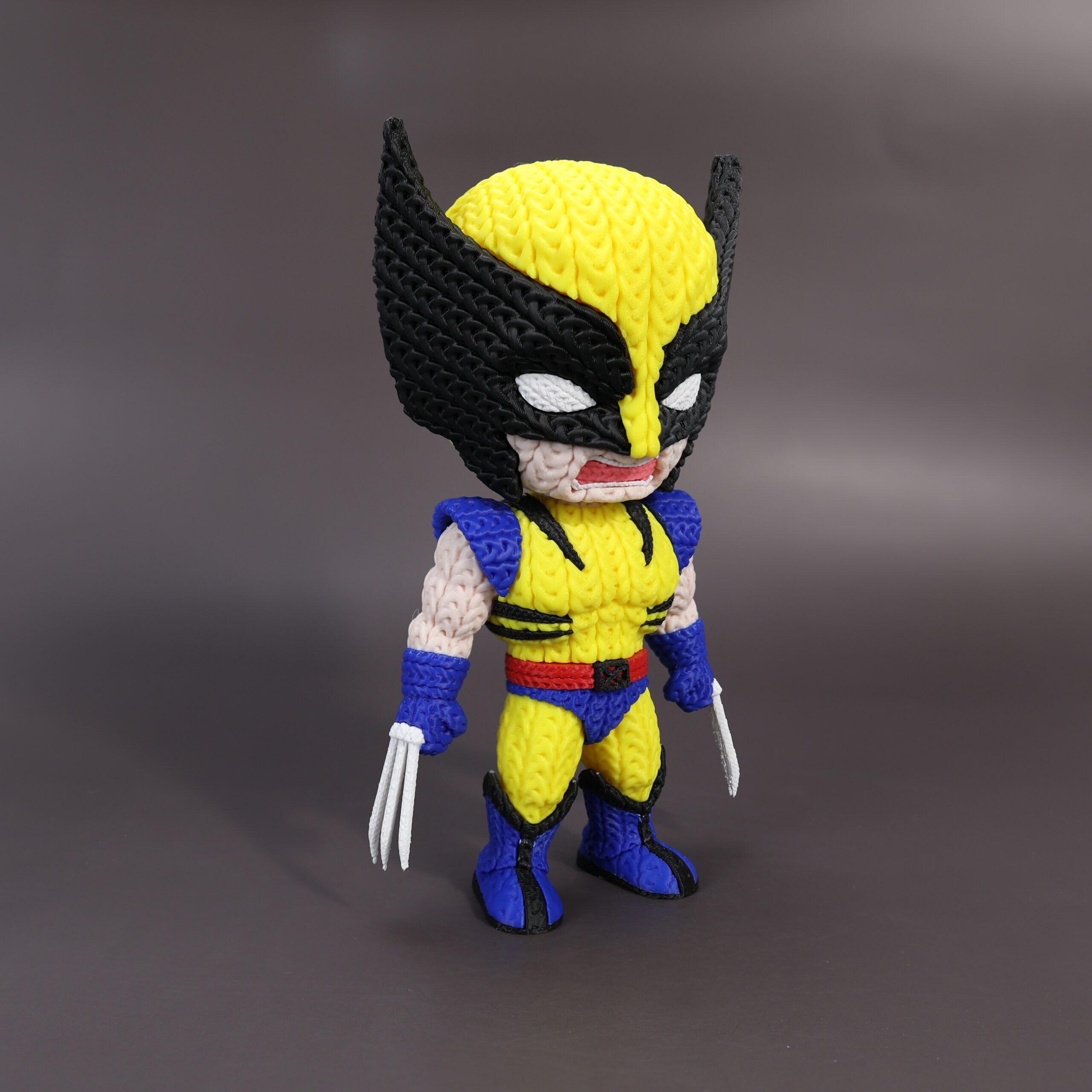 SH-WOLVERINE-CROCHET_06