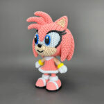 SN-AMY-CROCHET_01