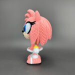 SN-AMY-CROCHET_01