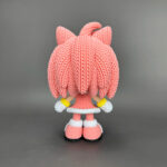 SN-AMY-CROCHET_01