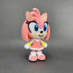 SN-AMY-CROCHET_01