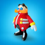 SN-DR-EGGMAN-CROCHET_01