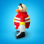 SN-DR-EGGMAN-CROCHET_01