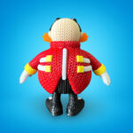SN-DR-EGGMAN-CROCHET_01