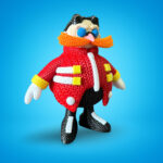 SN-DR-EGGMAN-CROCHET_01