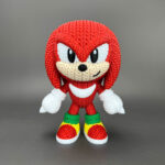 SN-KNUCKLES-CROCHET_01
