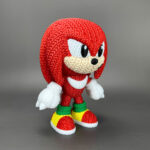 SN-KNUCKLES-CROCHET_01