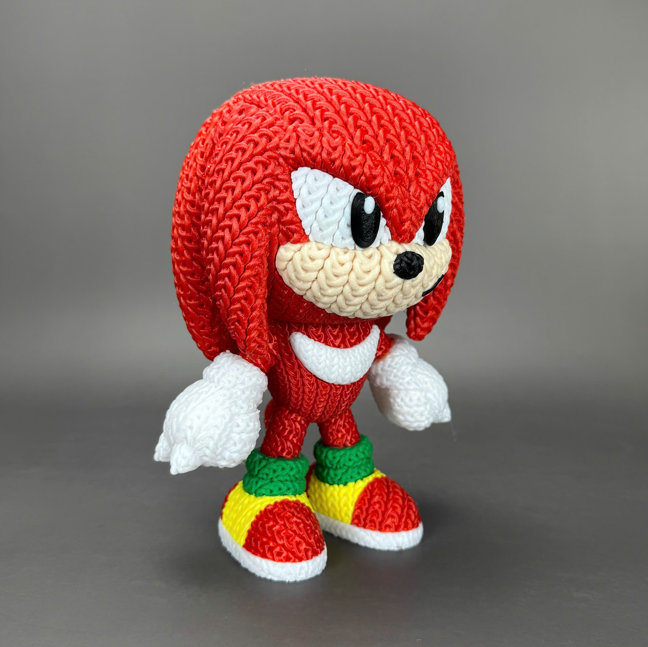 SN-KNUCKLES-CROCHET_02