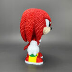 SN-KNUCKLES-CROCHET_01