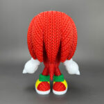 SN-KNUCKLES-CROCHET_01