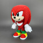 SN-KNUCKLES-CROCHET_01