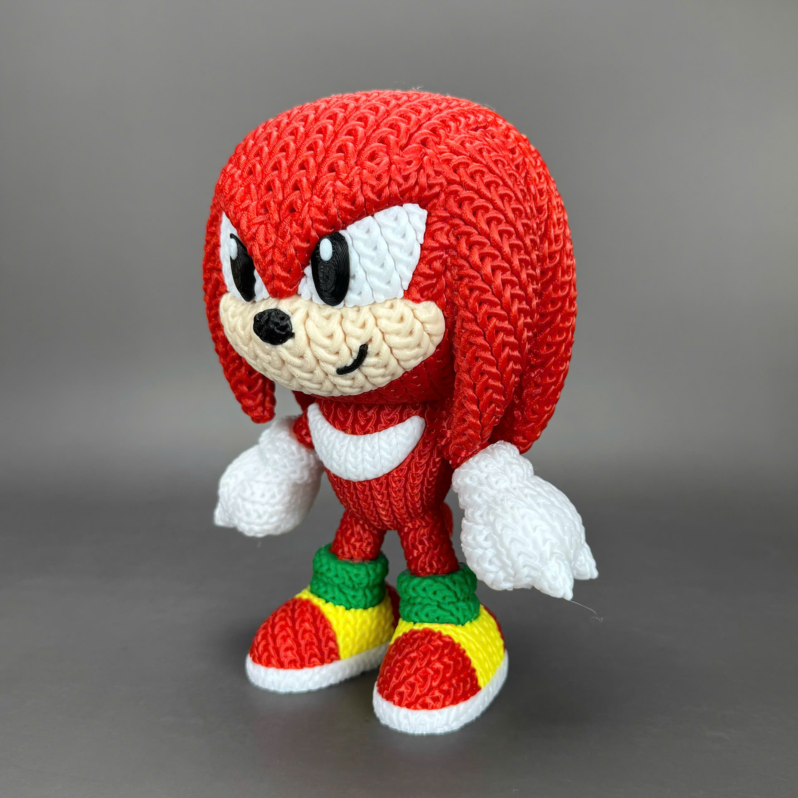 SN-KNUCKLES-CROCHET_05