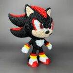 SN-SHADOW-CROCHET_01