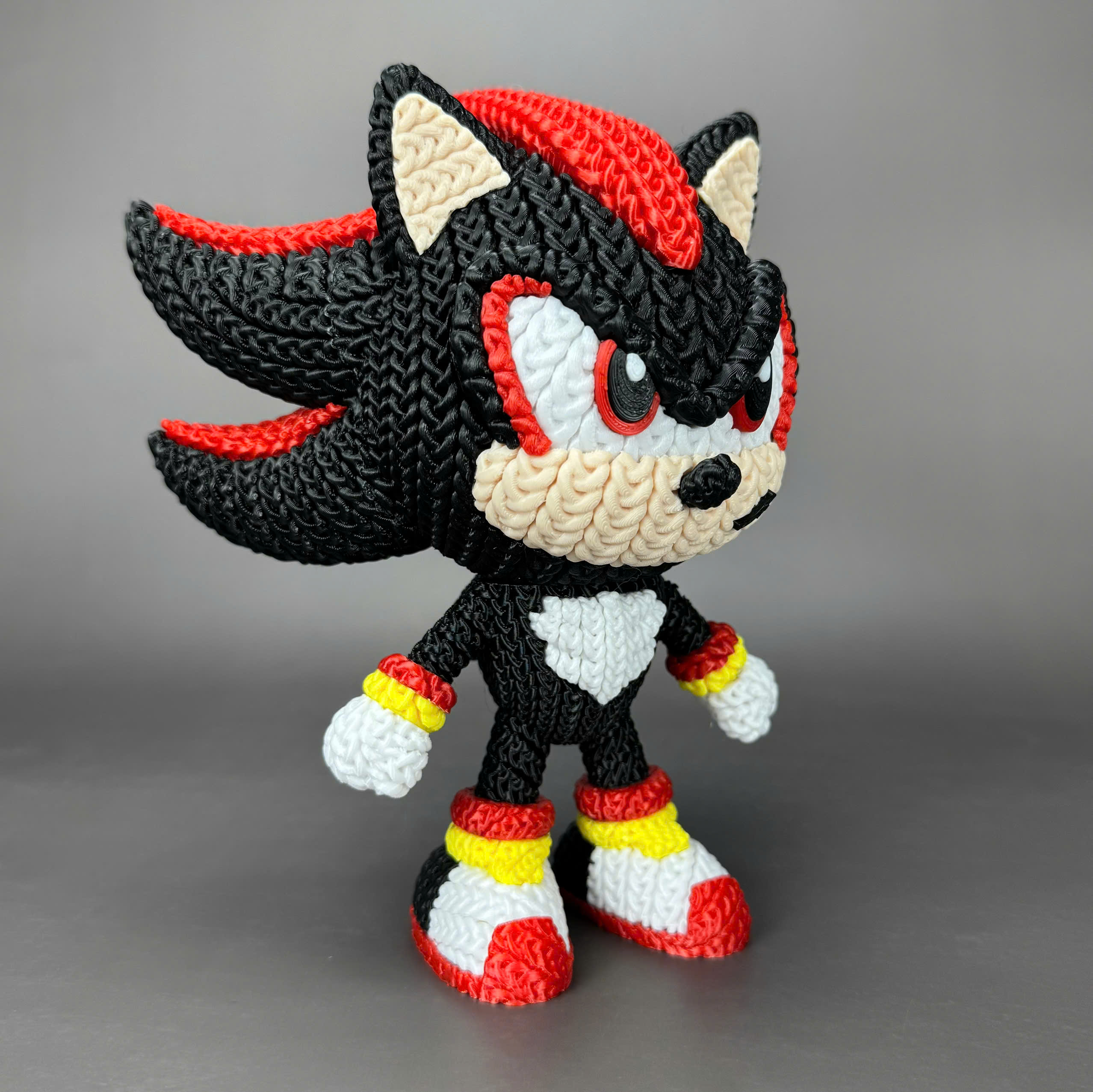SN-SHADOW-CROCHET_02