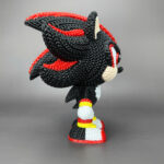 SN-SHADOW-CROCHET_01