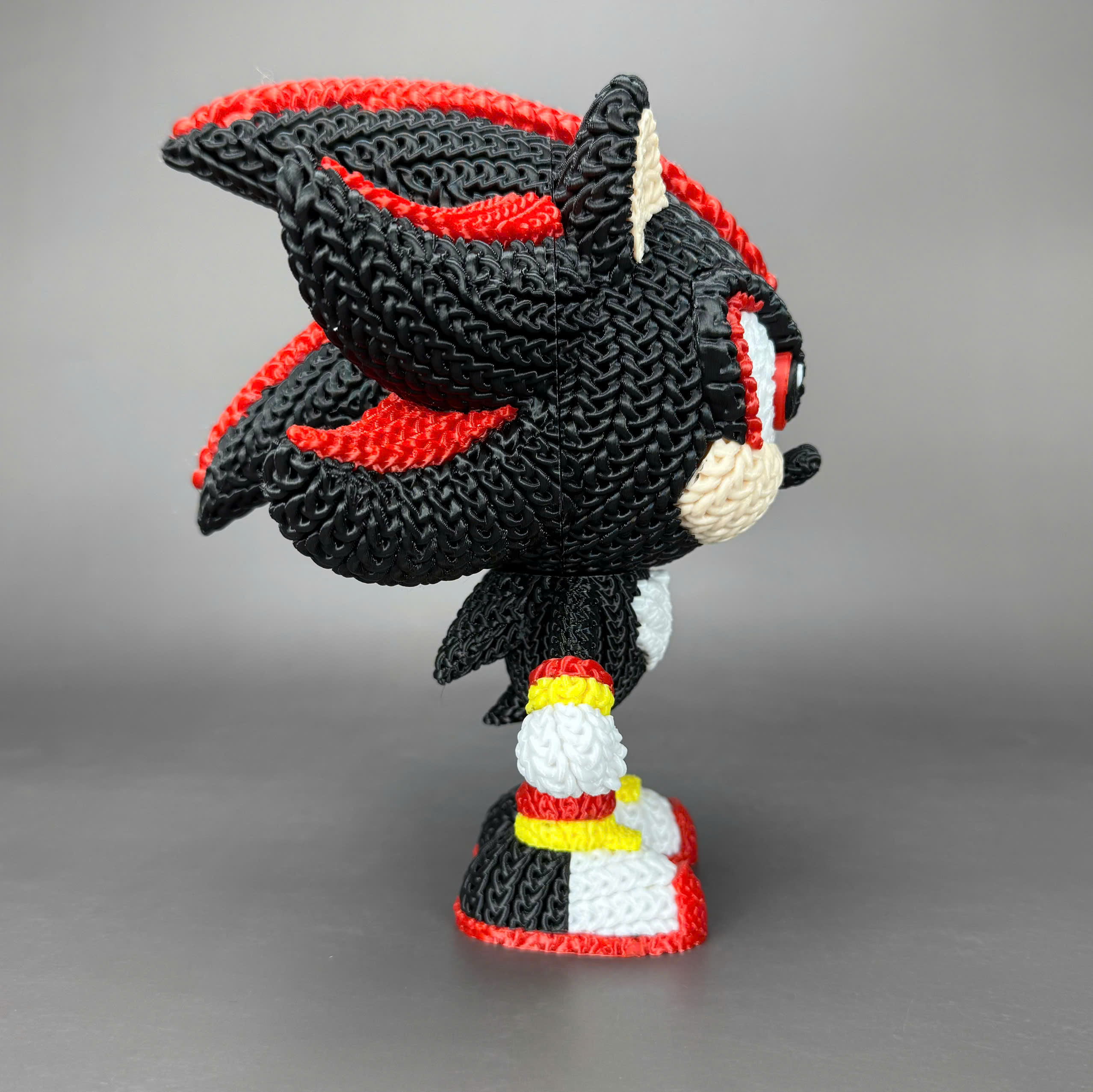 SN-SHADOW-CROCHET_03