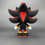 SN-SHADOW-CROCHET_01