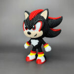 SN-SHADOW-CROCHET_01